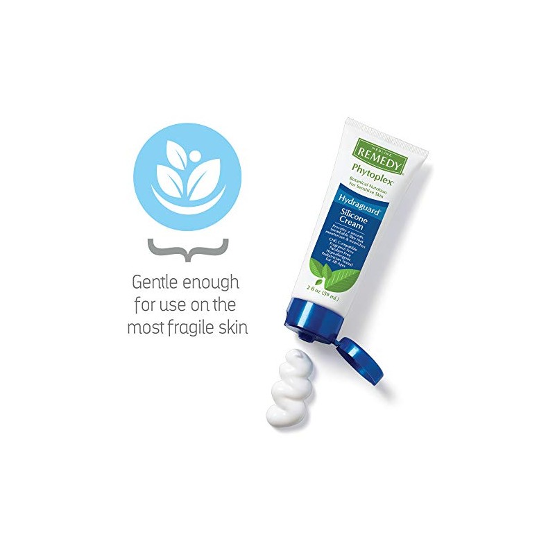 Medline Remedy Phytoplex Hydraguard, 2 oz.
