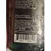 Brickell Men's Texturizing Sea Salt Spray for Men Natural &