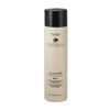 C ALKEMILLA K Shampoo Ricci Semi Lino