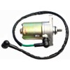 OEM-GT GY6 49 47 50CC Scooter Moped Starter Motor TAOTAO