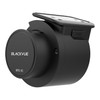 BLACKVUE Tamper Proof Case (DR970X/DR770X), Black