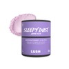 LUSH [Lush] Sleepy Dust 55g - Dusting Powder / [러쉬]