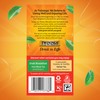 Twinings English Breakfast Extra Strong Black Tea Individually Wrapped Bags,