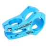 WAKE 31.8mm Durable Mountain Road Bike Handlebar Stems Aluminum Alloy