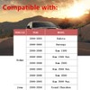 4617210 56028196AD A500 42RE 44RE A518 46RE A618 47RE 48RE
