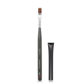 INITY Gradient #11-N