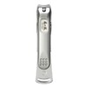 Green Bell Takumino Waza Metal Capture Slim Nail Clipper S / 그린벨 타쿠미노와자 금속캡쳐 슬림손톱깎이 S