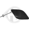 DIEDERICHS Flap tow hook 1835164