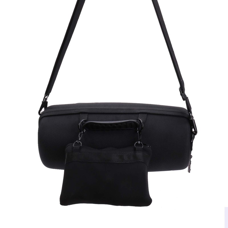 khanka Hard Travel Case Replacement for JBL Xtreme 3 Portable