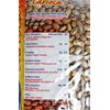 Camil - Pinto Bean - 35.27 oz | Feijão Carioca