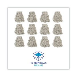 Boardwalk BWKCM02024S