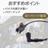 Quikaboo Ignition Coil Zoomer AF27 AF34 AF35 Dio ZX AF57
