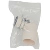 Kakudai 437-221 Elbow for Washing Machine Drain Trap VU No