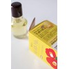 Aceite Puro de Flor de Camellia Kurobara Honpo 47ml