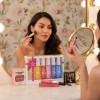 Kit 8pz Maquillaje Favoritos Sephora Rare Beauty Y + Origin