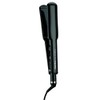 BaBylissPRO Porcelain Ceramic Flat Iron Hair Straightener, 1 1/2" Digital