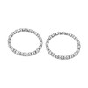 BULLSPANN Ball Bearing Cage 40mm x 20 Crank Bearing Wheel