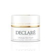 Declaré Age Control femme/women, Ultimate Skin Youth Creme, 50 ml