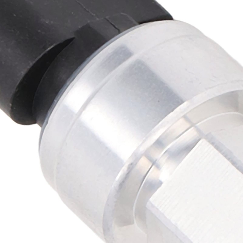 AC Pressure Sensor, Air Conditioning Pressure Switch Sensor 1K0959126E Car