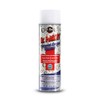 HI-TECH Dr. Foamy Enzyme Carpet Cleaner (2)