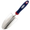 Spear & Jackson 3058EL Select Stainless Steel Hand Trowel