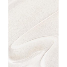 Dermalogica Porescreen SPF40 30ml