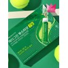 Metagreen Booster Shot 7pcs x 2 sets + 1 day
