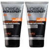 L'Oréal Paris Men Expert Hydra Energetic Limpiador de crema de