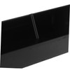 Gatuida Rv Range Hood Vent Cover Rv Exhaust Vent Cover