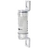 1 fusible tipo T 100FE (100 FEa) 100 A, 100