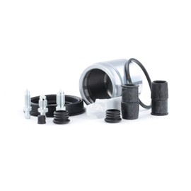 Autofren Seinsa D41661C Reparatursatz, Bremssattel