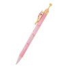 Sanrio 682632 My Melody Ballpoint Pen with Stone