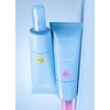 Laneige Water Bank Blue Tone-Up Sunscreen SPF 50+ PA ++++
