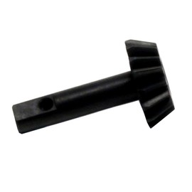 Kyosho 16T/ZX6 Drive Bevel Gear