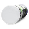 Aminoácidos Bcaas Glutamina Green 500g 50 Servicios Sabor