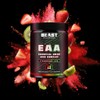Beast Pharm Beast Pharm EAA Amino Acids, 30 Servings Enhanced
