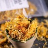 Calendula Whole Dry Flowers for Tea, Baking, Crafts, Sachets, Baths,