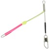 (, Needle (Sasame) P – 277 Tools and Go Fucking Down Tallow Scales 5 cm