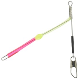(, Needle (Sasame) P – 277 Tools and Go Fucking Down Tallow Scales 5 cm