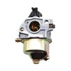 TOPREPAIR Carburetor for Yard Machines MTD 20'' Walk-Behind Mower 11A-B0S5700
