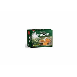 Enagic USA Inc. Kangen Ukone Turmeric Super Anti -Oxidizing Dietary Supplement - 100 capsules
