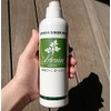 Artenini Lotion [Set of 2]