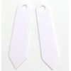 Suntech Car Air Fresheners Holdings Co Tassels Hanging Shaped Scented