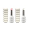 Sulwhasoo First Care Lip Balm 3g _G / 설화수 윤조 립밤 3g _G