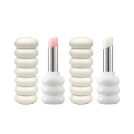 Sulwhasoo First Care Lip Balm 3g _G / 설화수 윤조 립밤 3g _G