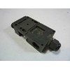 SCHMERSAL Command by AZ 16ZVRK Position Switch with Separate Actuator