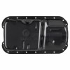 ATP Graywerks Engine Oil Pan 103064