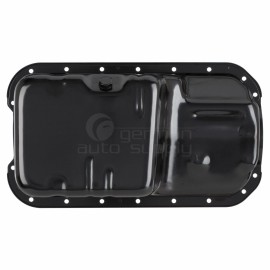 ATP Graywerks Engine Oil Pan 103064