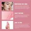 Multifunktionale Feuchtigkeitscreme,Wrinkle Bounce Multi Balm Facial Moisturizer,2pcs Wrinkle Bounce Moisturizing