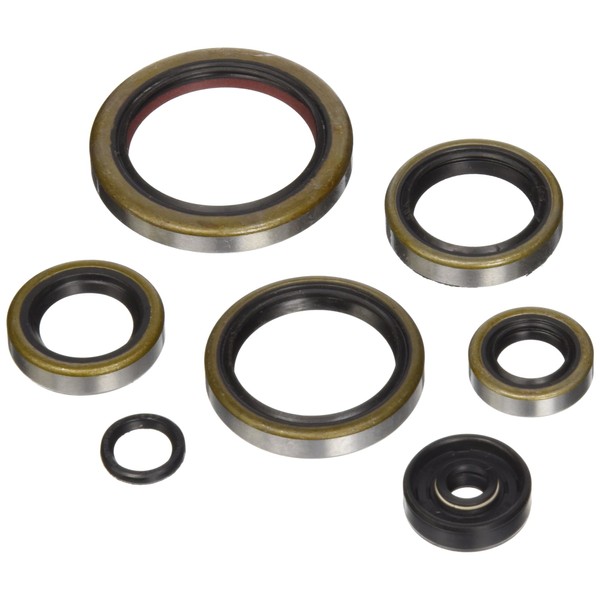 Vertex Vertex 860VG822326 Gasket